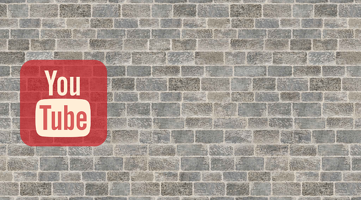YouTube Video Secret Reviews