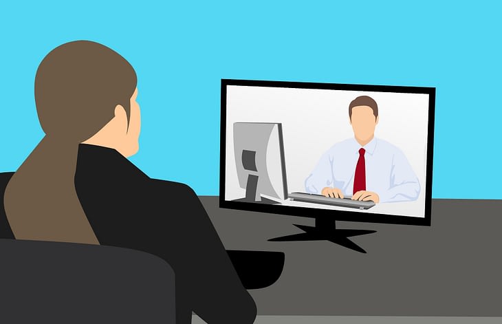 online marketers