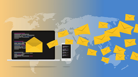 Email Sequences