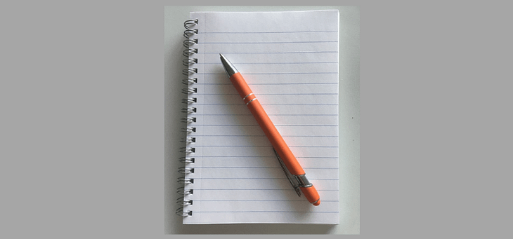 article writing