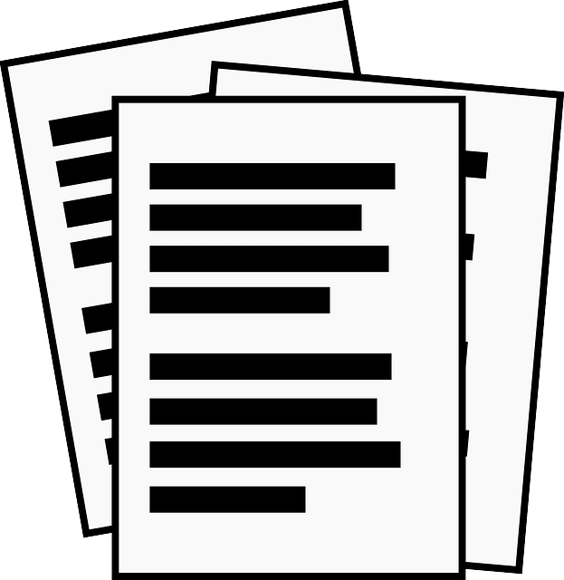 article-writing-for-business
