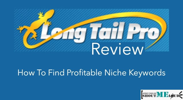 longtail pro