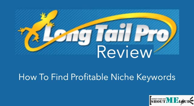 longtail pro