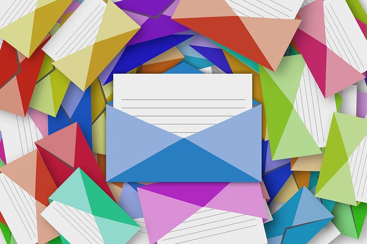 email-is-fun-and-easy