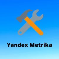 Yandex-metrika