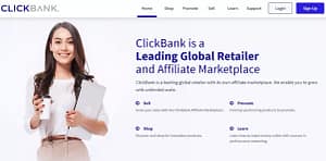 Click-bank-reviews