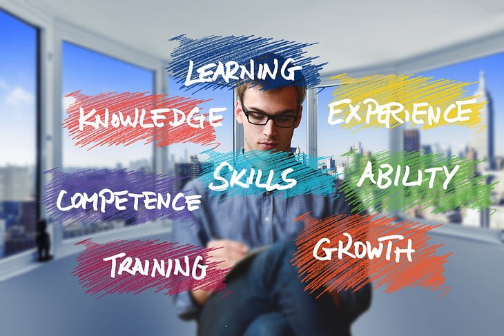 business growth