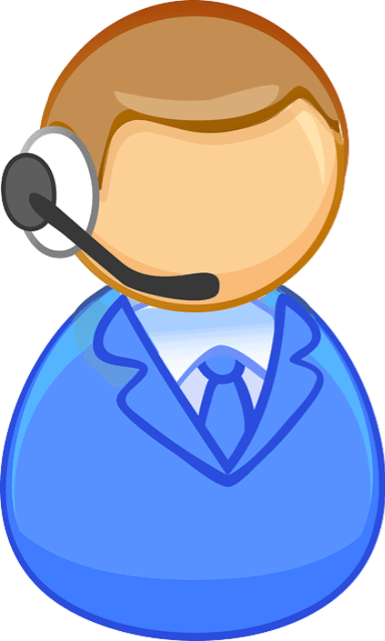 voip