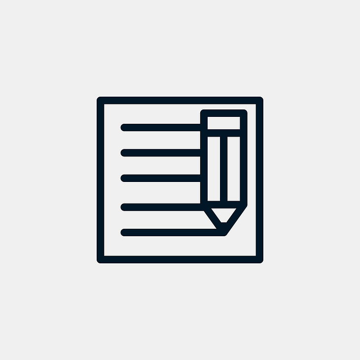 article-writing