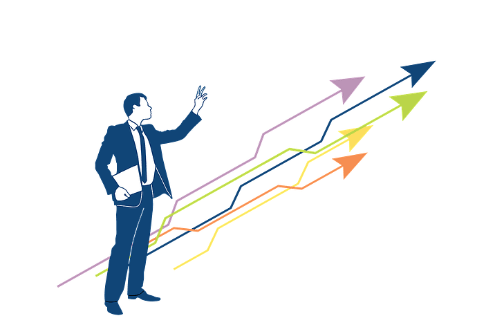 lead generation