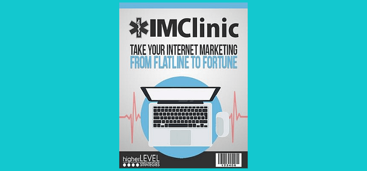 IM Clinic Reviews