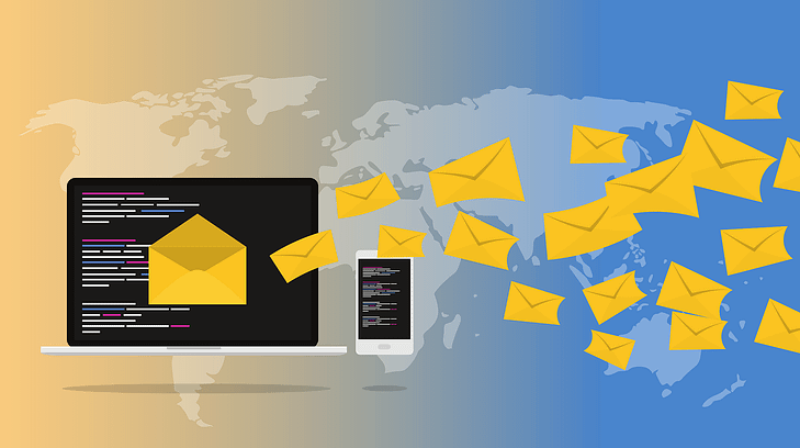 Email Marketing Secrets