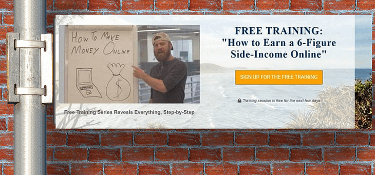 super affiliate