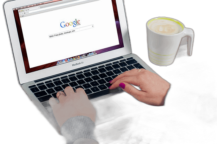 google adsense