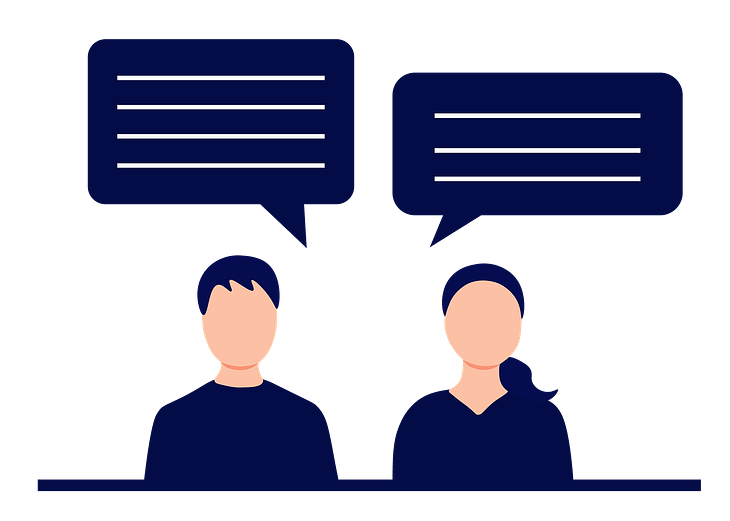 choose-affiliates-banner-best