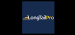 longtail