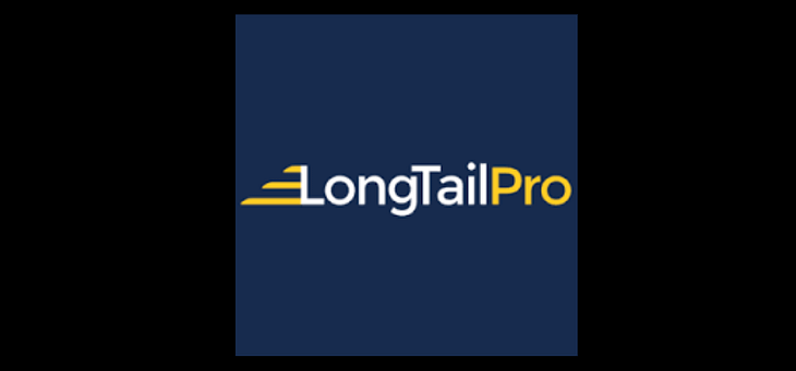 longtail