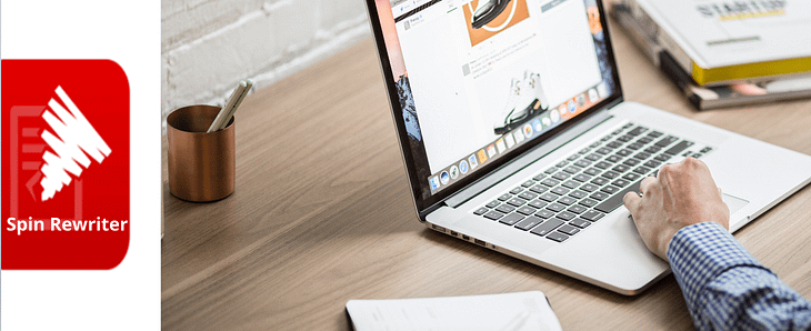 Article Spinner