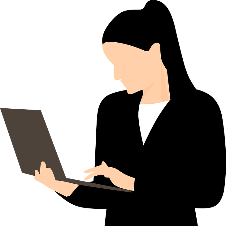 internet-marketing