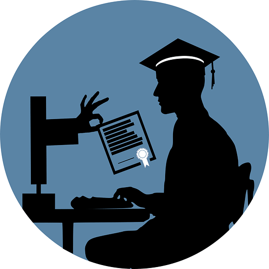 elearning-student-graduation