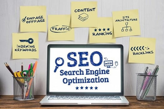 what is seo, search engine optimization definition, search engine optimization techniques, how to do seo, search engine marketing, search engine optimization google, search engine optimization process, search engine optimization example,