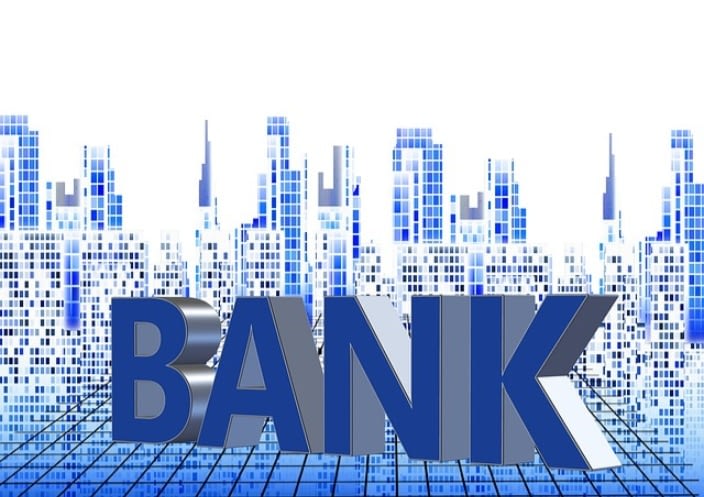 banker