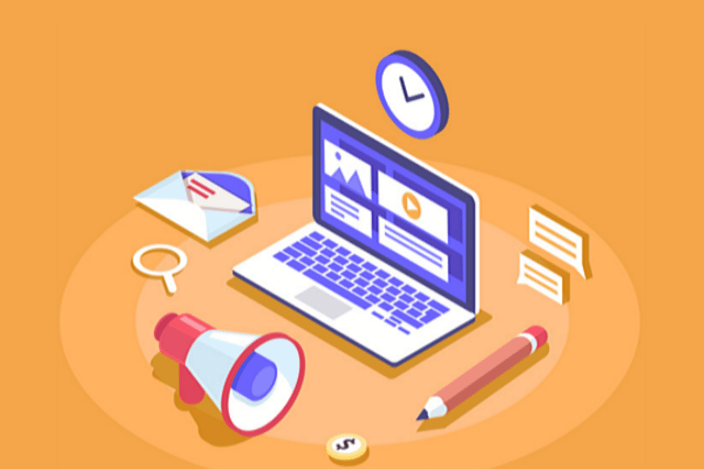 how to build ecommerce website