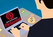 How To Promote On Pinterest