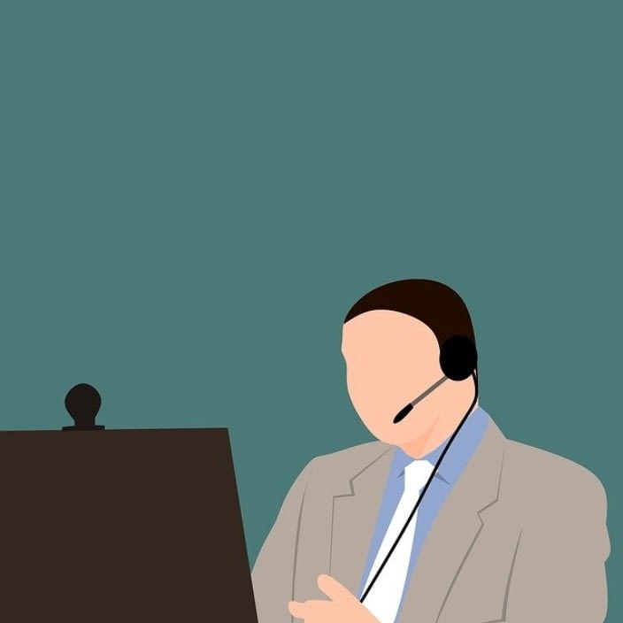 voip