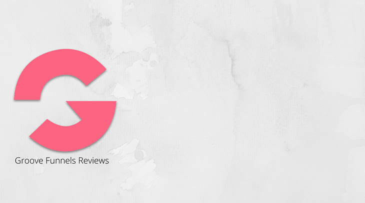 Groove Funnels Reviews