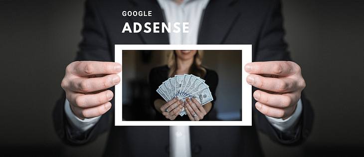 Affiliate Marketing